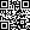 https://mehrnews.com/xL2vT