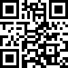 https://mehrnews.com/xKL35