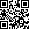 https://mehrnews.com/xMsJK