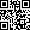 https://mehrnews.com/xTdWX