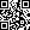 https://mehrnews.com/xPJWp