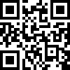 https://mehrnews.com/xGkT3