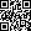 https://mehrnews.com/x33tDW