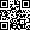 https://mehrnews.com/x397Y4