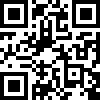 https://mehrnews.com/x39CsP