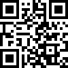 https://mehrnews.com/x39GVx