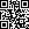 https://mehrnews.com/xTZ5p