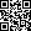 https://mehrnews.com/xJNZP