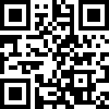 https://mehrnews.com/x38Ppx