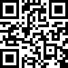 https://mehrnews.com/xzyn