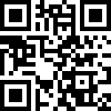 https://mehrnews.com/xWxG7