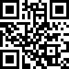 https://mehrnews.com/xR88x