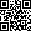 https://mehrnews.com/x3cjp9