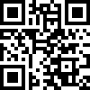 https://mehrnews.com/xDFC6