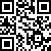 https://mehrnews.com/x39brh