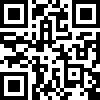 https://mehrnews.com/x32KQX