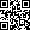 https://mehrnews.com/x35HPQ