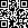 https://mehrnews.com/x3cQ6j