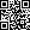 https://mehrnews.com/x3bxh6