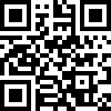 https://mehrnews.com/x3cGjD