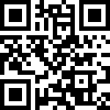 https://mehrnews.com/xL48F