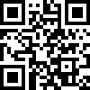 https://mehrnews.com/x3cVPn