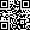 https://mehrnews.com/x38w2k