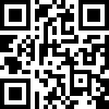 https://mehrnews.com/x36JPm