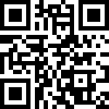 https://mehrnews.com/xGxtM