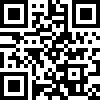 https://mehrnews.com/x39Bs2