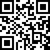 https://mehrnews.com/xYTJm