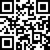 https://mehrnews.com/xXLxT