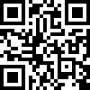 https://mehrnews.com/x36wgp