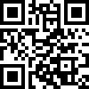 https://mehrnews.com/xJn64