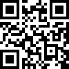 https://mehrnews.com/xnYhB