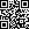 https://mehrnews.com/x3bMwk
