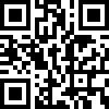 https://mehrnews.com/x3cLhW