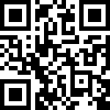 https://mehrnews.com/x39NVQ