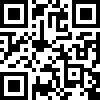 https://mehrnews.com/x37Sd6