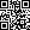 https://mehrnews.com/xV6SB