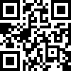 https://mehrnews.com/x337JH
