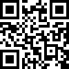 https://mehrnews.com/xPfm7