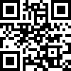 https://mehrnews.com/xNSBn