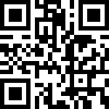 https://mehrnews.com/x39kDQ