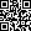 https://mehrnews.com/x38qdH