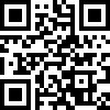 https://mehrnews.com/x3cLsc