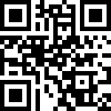 https://mehrnews.com/xWCJh