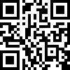 https://mehrnews.com/x39fK3