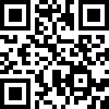 https://mehrnews.com/x3d6kv