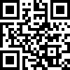 https://mehrnews.com/x39rLD